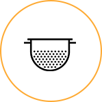 Yancheng Kebo Hydraulic Machinery Manufacturing Co., Ltd.